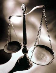 Comunicado l Apoio judiciário - Advogados inscritos no SINOA - Pedido de honorários